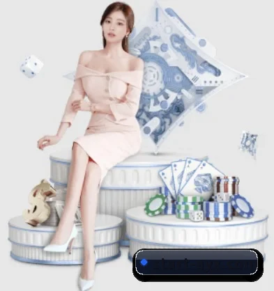 每个板块围绕一个运动项目展开(ayx.com)