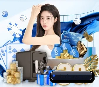 国际化进程 | ayx.com